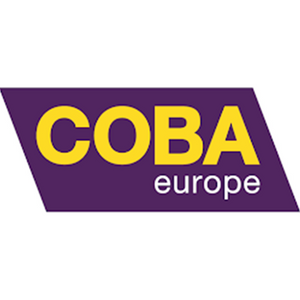 COBA Europe